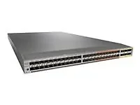 Cisco-N5K-C5672UP-B-LAB