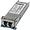 XFP-10G-MM-SR= | Third Party Refurbished Cisco 10GBASE-SR