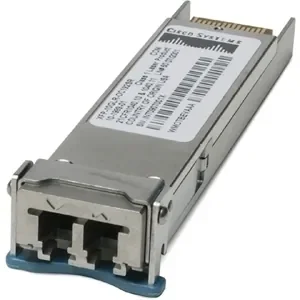 XFP-10G-MM-SR= | Third Party Refurbished Cisco 10GBASE-SR