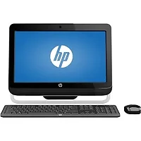 HP-120-1133W-PB-RCC