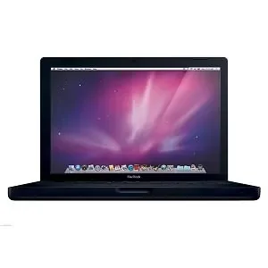 MB404LLA-PB-RCB | Apple MacBook 13.3