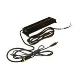 Lind MIL2045-2221 Mil-std Dc-dc Power Adapter For 90w Dell W 7 Inch Ha