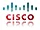WS-X45-SUP7L-E | Cisco Catalyst 4500E Series Supervisor LE