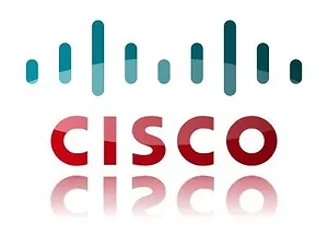 WS-X45-SUP7L-E | Cisco Catalyst 4500E Series Supervisor LE