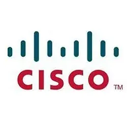 Cisco-PWR-CORD-US-A=