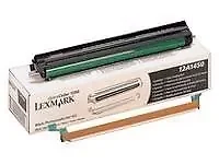 Lexmark-12A1450