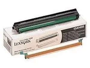 12A1450 | Lexmark Photoconductor Kit