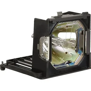 ETSLMP101 | Panasonic 4K Ultra HD Smart TV with HDR