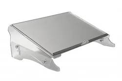 PRESTIGE INTERNATIONAL-BNEFDESK640A