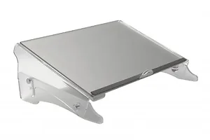 BNEFDESK640A | Prestige International Bakker Elkhuyzen