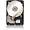 HDD-T3000-ST3000NM0033 | Supermicro SEAGATE 3TB 7200RPM
