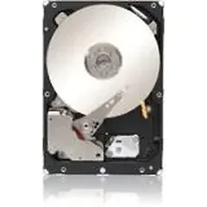 HDD-T3000-ST3000NM0033 | Supermicro SEAGATE 3TB 7200RPM