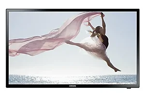 HG32NB673BFXZA | Samsung 32-Inch Slim Healthcare Display