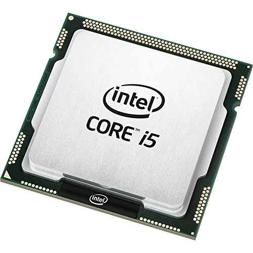 Intel CM8064601465605 Core I5-4570s Fclga1150 3.6ghz