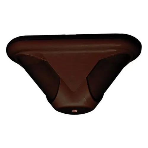 BOSCH-DS9371