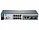 J9777A | Hp HPE Aruba 2530-8G