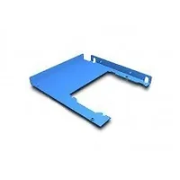 Chenbro-84H331210-013