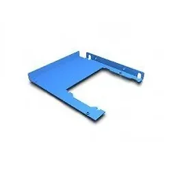 Chenbro-84H331210-013