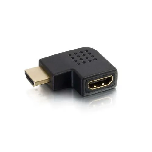 C2G-43291