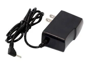 Arclyte A03655 Nabi Ac Adapter For Nabi2-nv7a  ; Nabi2-nvaxc-313