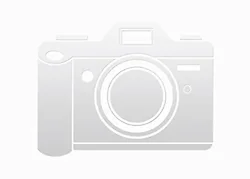 Total Micro-708641-S21-TM