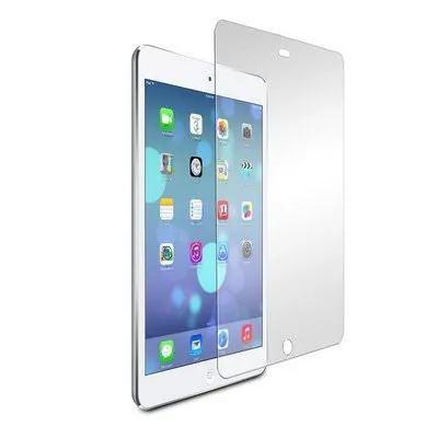 Compu-lock SPA11 Ipad Air Screen Protector