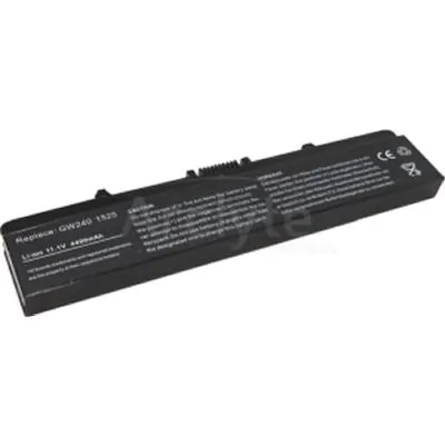 Arclyte N00286 Dell Battery For I1545; I1545-012b; I1545-014b; I1545-4