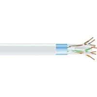 BLACK BOX CORPORATION-EVNSL0615A-1000