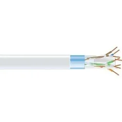 BLACK BOX CORPORATION-EVNSL0615A-1000