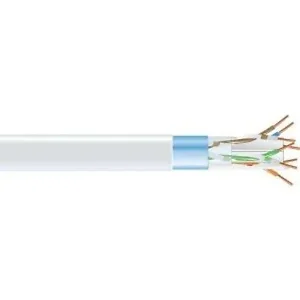 EVNSL0615A-1000 | Black Box Corporation CAT6 SHIELDED