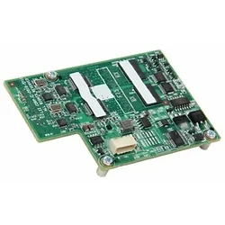 Supermicro-BTR-TFM8G-LSICVM02