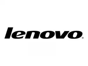 Lenovo 4XB0F28643 Emulex Lpe16002b 2port 8gb Fc Hba