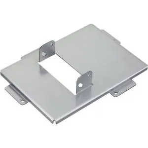 ET-PKL420B | Panasonic LB360 Series Bracket Assembly