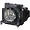 ET-LAL500 | Panasonic High-Performance Replacement Lamp for