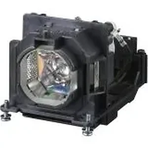 ET-LAL500 | Panasonic High-Performance Replacement Lamp for