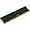 KCS-B200C/8G | Kingston Technology 8GB 1866MHz Registered