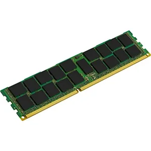 KCS-B200C/8G | Kingston Technology 8GB 1866MHz Registered