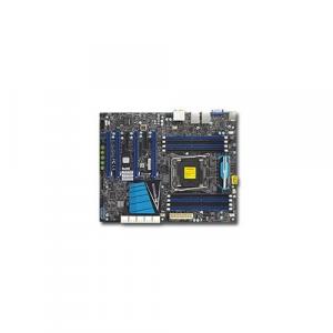 Supermicro MBD-X10SRA-F-B Motherboard Mbd-x10sra-f-b Xeon E5-2600v3 Lg