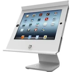 Compu-Lock-303W225POSW