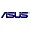 PEB-10G/57811-1S | Asus PEB-10G 10GbE Single Port SFP+