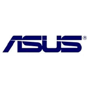 PEB-10G/57811-1S | Asus PEB-10G 10GbE Single Port SFP+