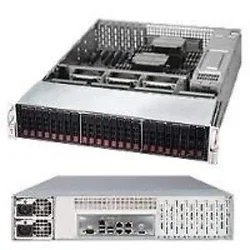 Supermicro-SSG-2028R-E1CR24N