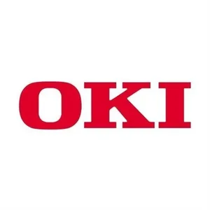 70066501 | Okidata C711 MP Tray Extension Option for