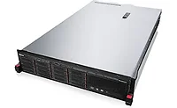 LENOVO-70DA0011UX