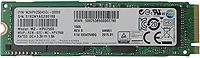 SAMSUNG-MZHPV256HDGL-00000