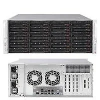 Supermicro-SSG-6048R-E1CR24N