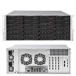 Supermicro-SSG-6048R-E1CR24N