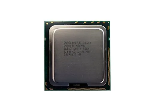 Intel SLBV3 Tdsourcing