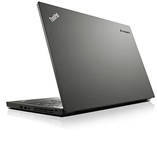 Lenovo 20CK000BUS Tp T550 I52.3 15.6 8gb 180gb W7p-w8.1p  Topseller No