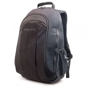 Mobile MECBPM1 Eco Friendly Backpack For 14.1in Ultrabook And A Dedica